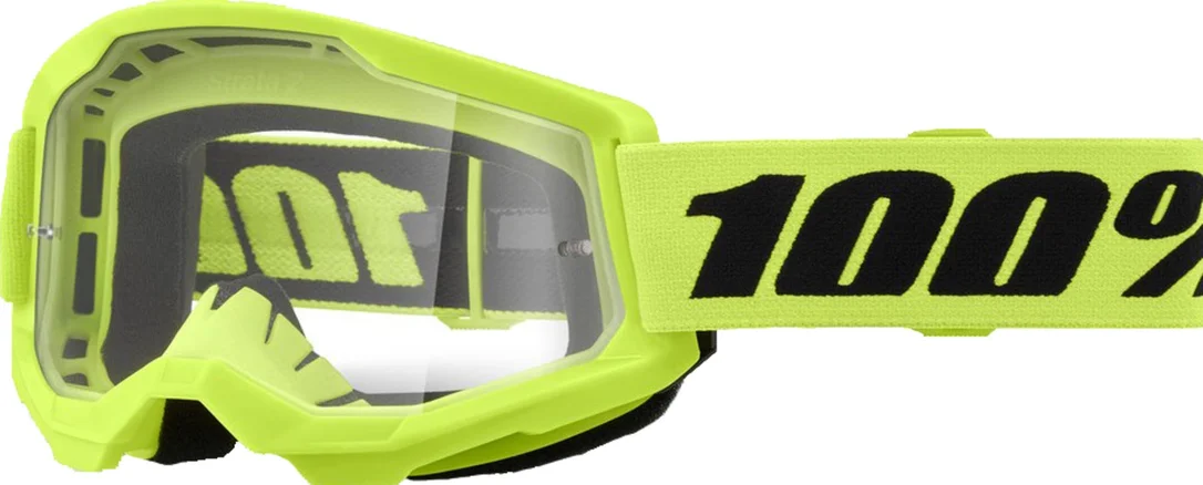 fc-moto-1202607131902391123184