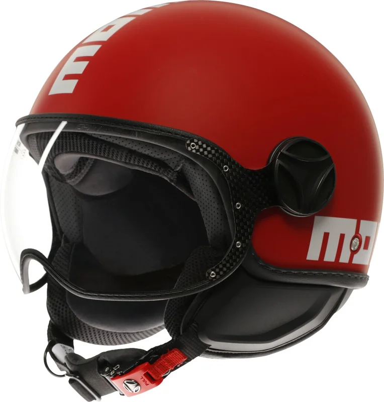 fc-moto-1202607131904351123416