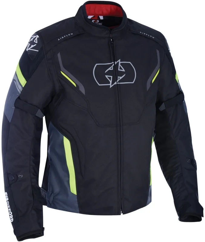 fc-moto-1202607131909311123814