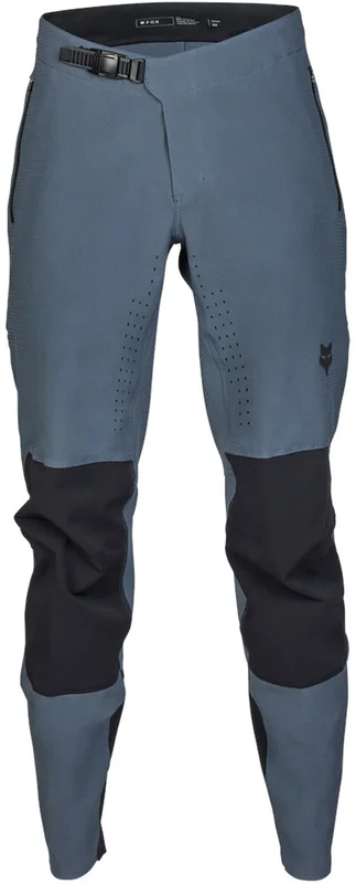 fc-moto-1202607131912221124047