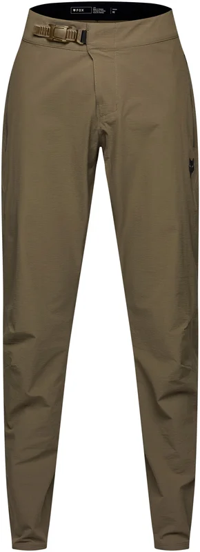 fc-moto-1202607131914361124227