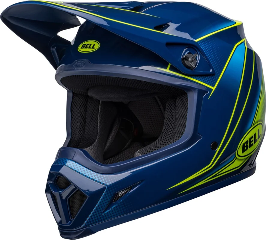 fc-moto-1202607131915461124321