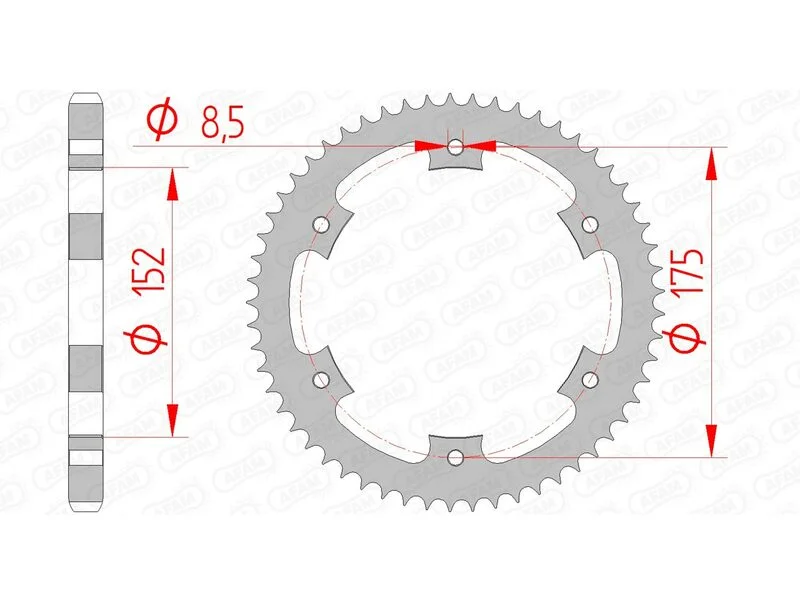 fc-moto-1202607131919531124673