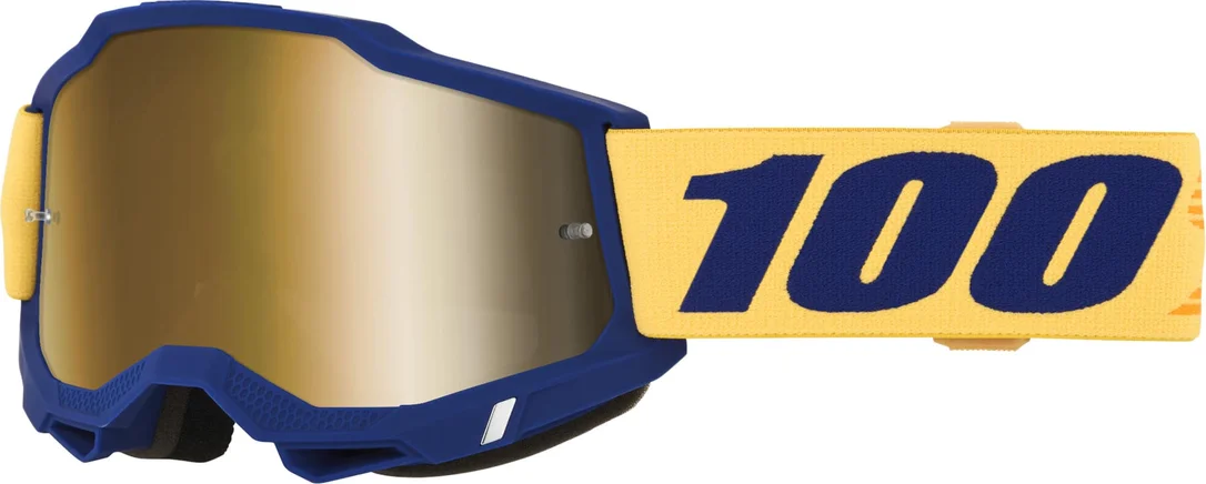 fc-moto-1202607131927481125529
