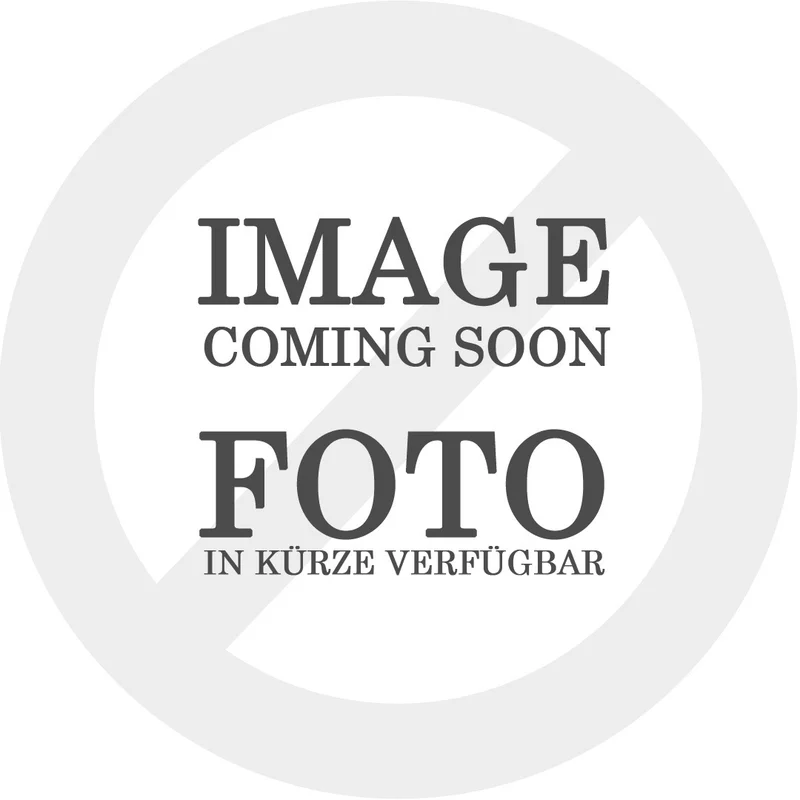 fc-moto-1202607131928351125623