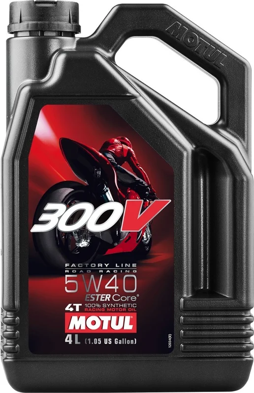 fc-moto-1202607131929451125753