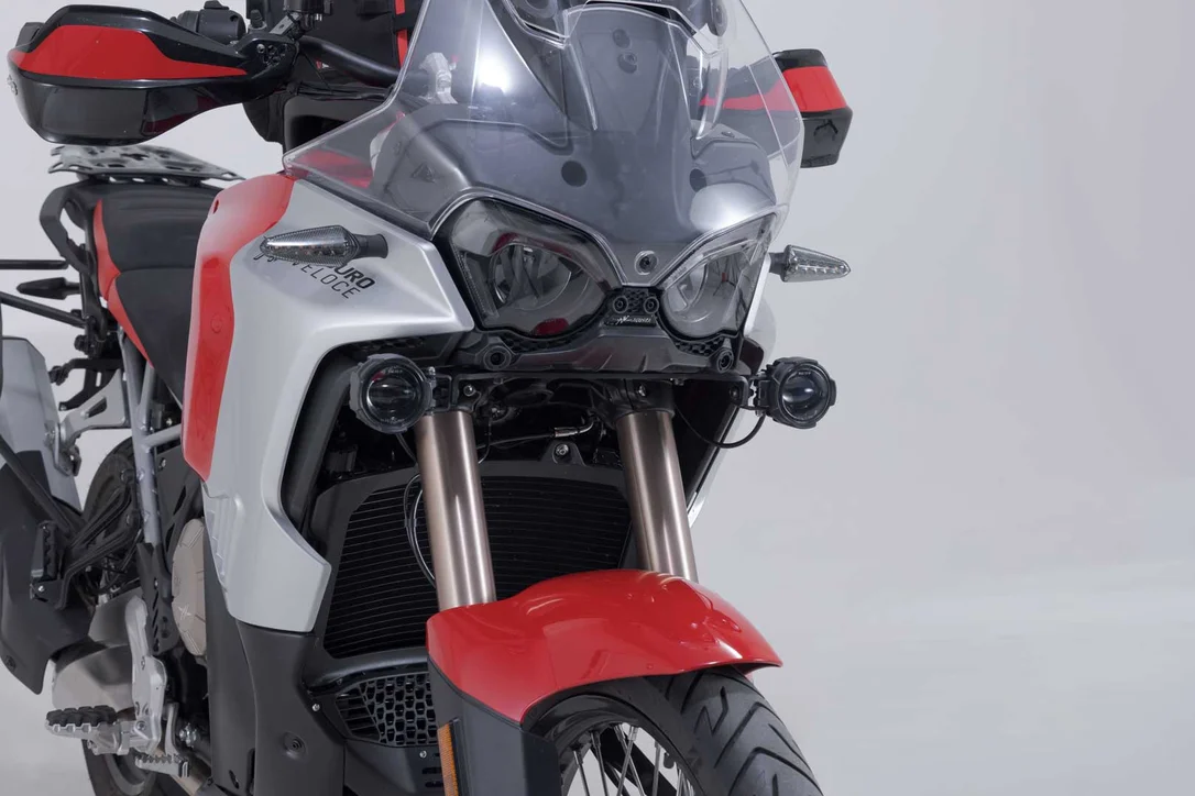 fc-moto-1202607131938541126742