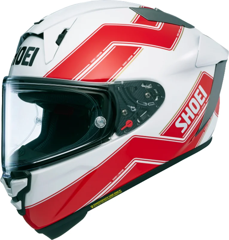 fc-moto-1202607131943351127183
