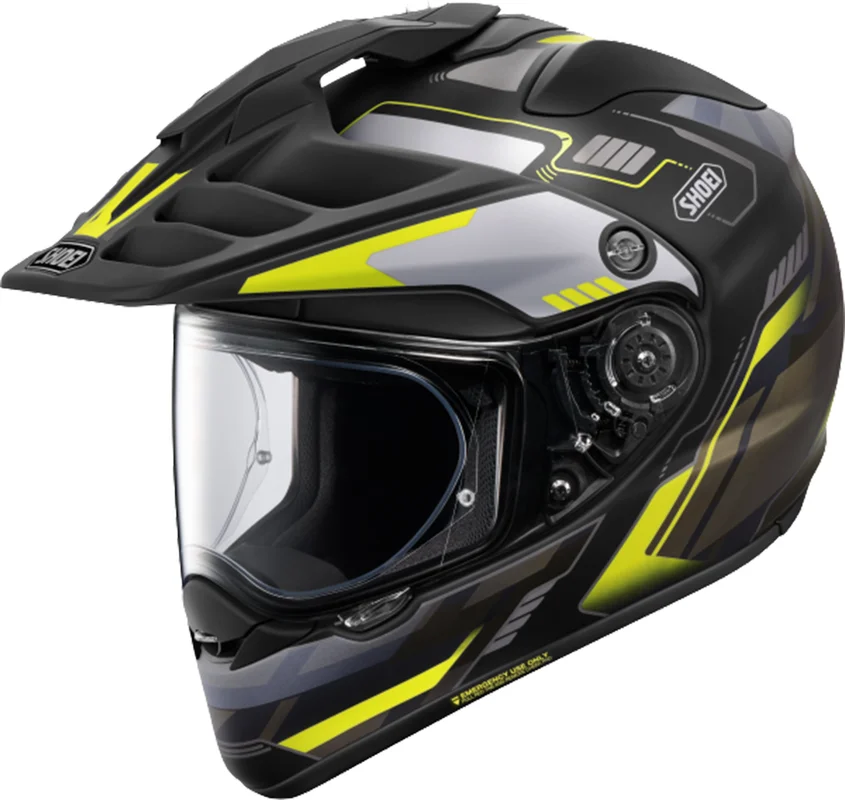 fc-moto-1202607131943561127215