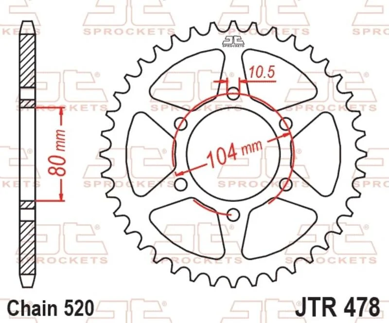 fc-moto-1202607131946441127495