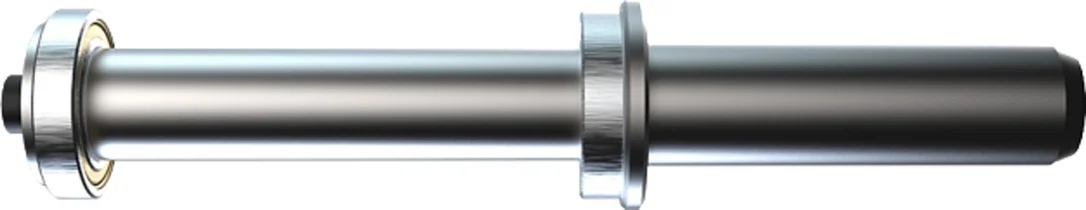 fc-moto-1202607131951211127941