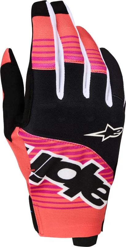 fc-moto-1202607132002031129001