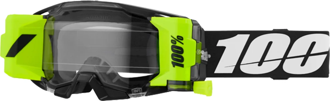 fc-moto-1202607132020511130933