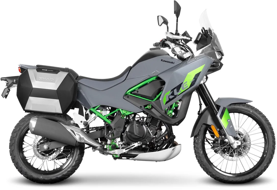 fc-moto-1202607132022471131145