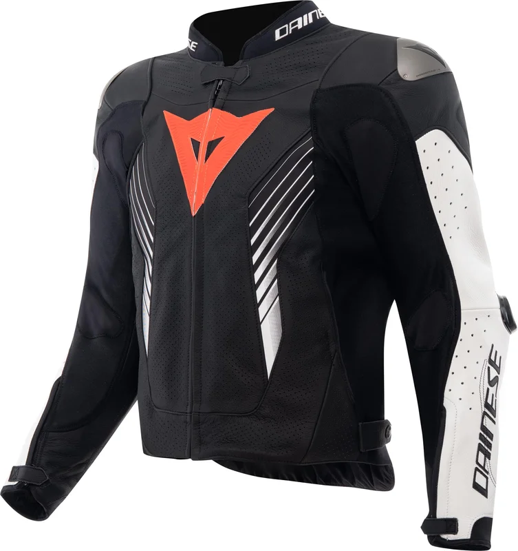 fc-moto-1202607132030421131956