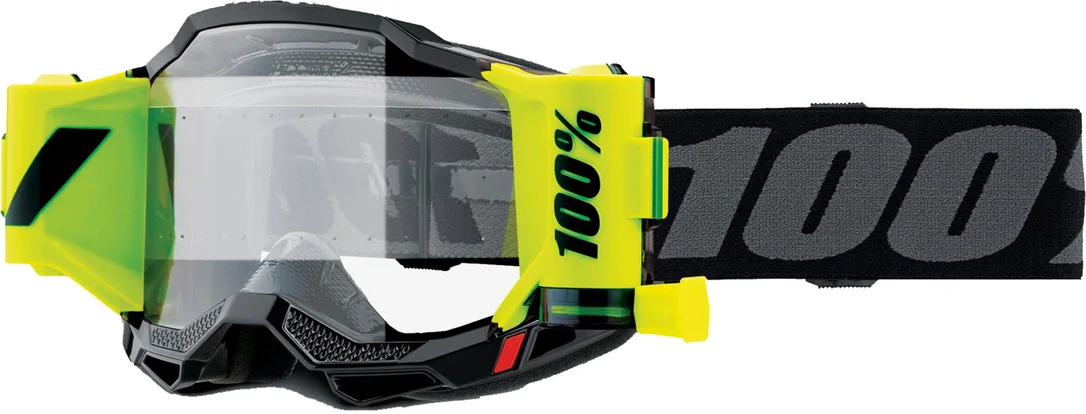 fc-moto-1202607132031291132038