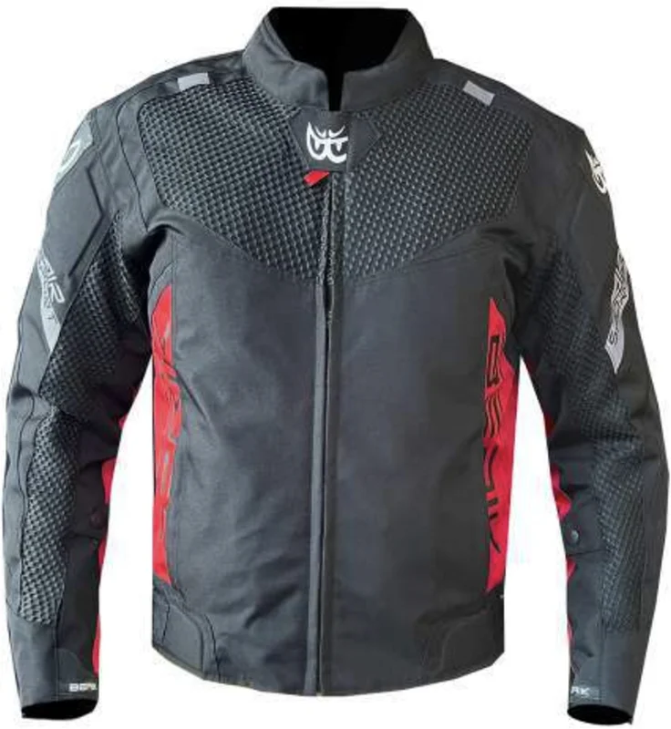 fc-moto-1202607132032051132102