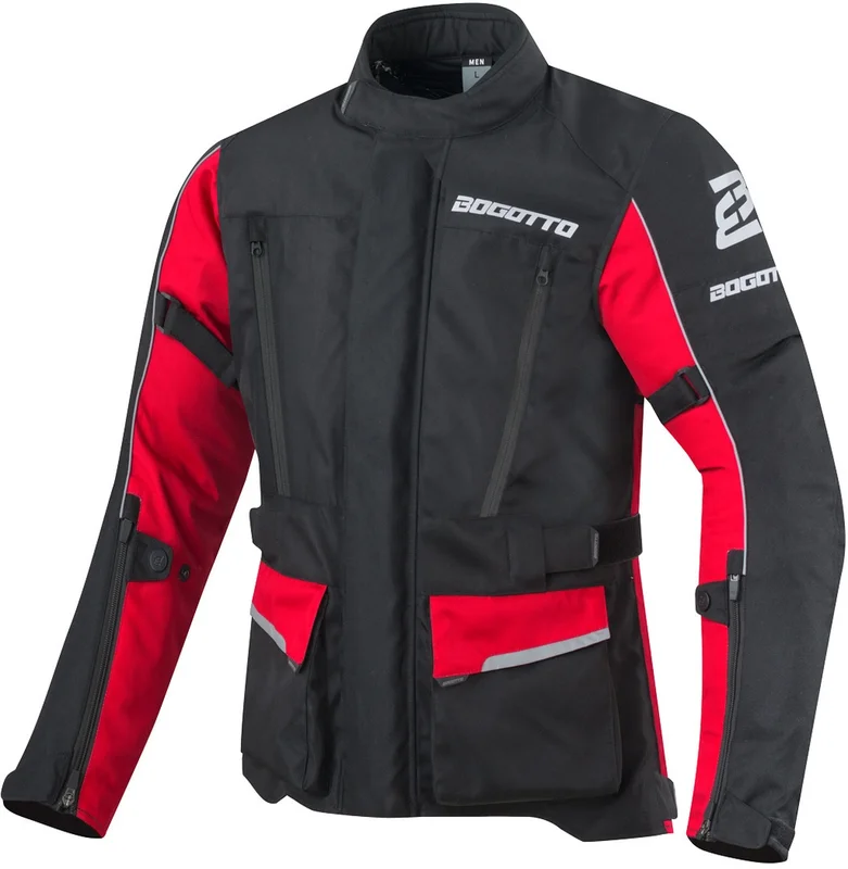 fc-moto-1202607132036121132522