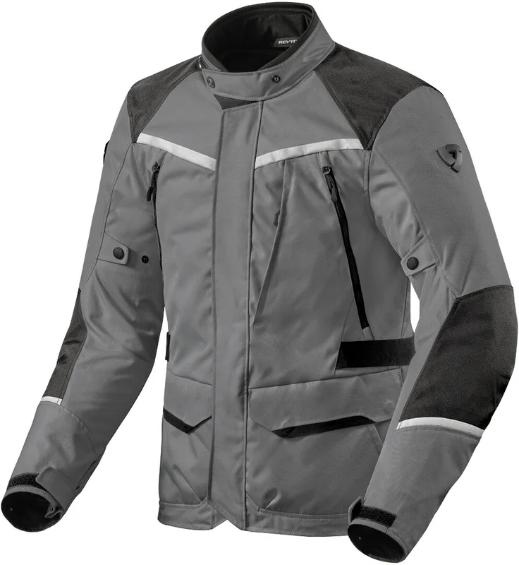 fc-moto-1202607132039061132868