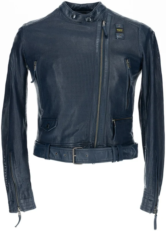 fc-moto-1202607132041021133071
