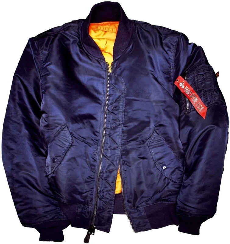 fc-moto-1202607132043021133298