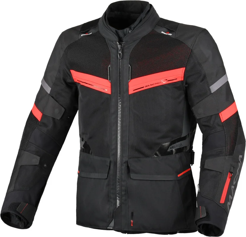 fc-moto-1202607132043171133328