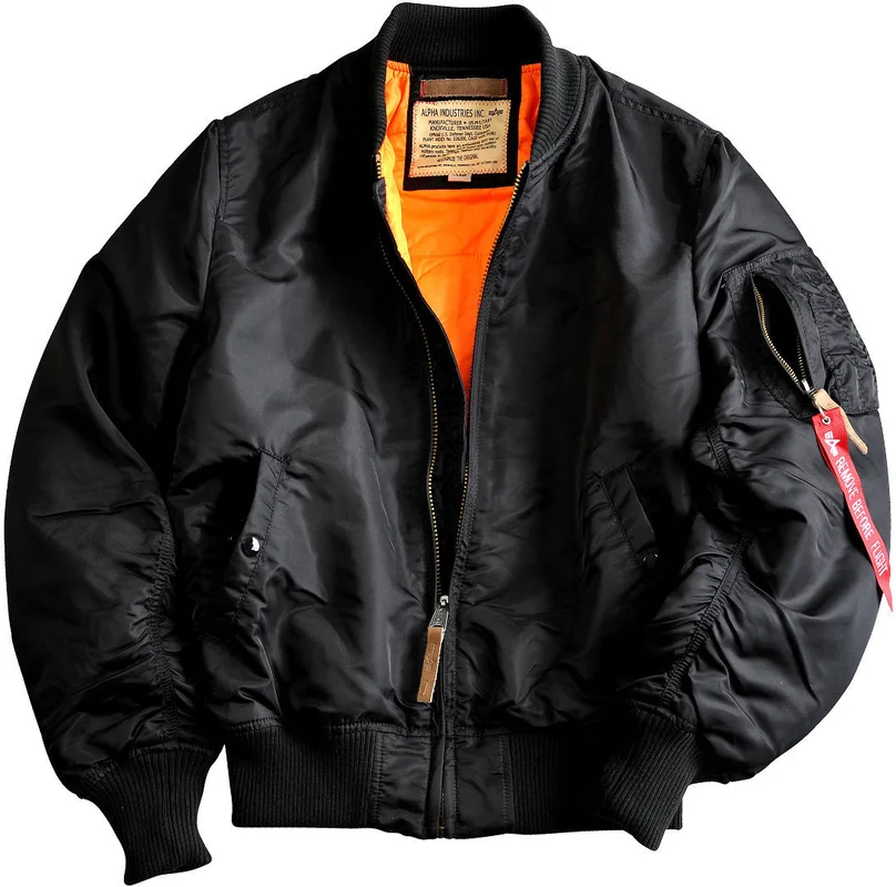 fc-moto-1202607132046551133760