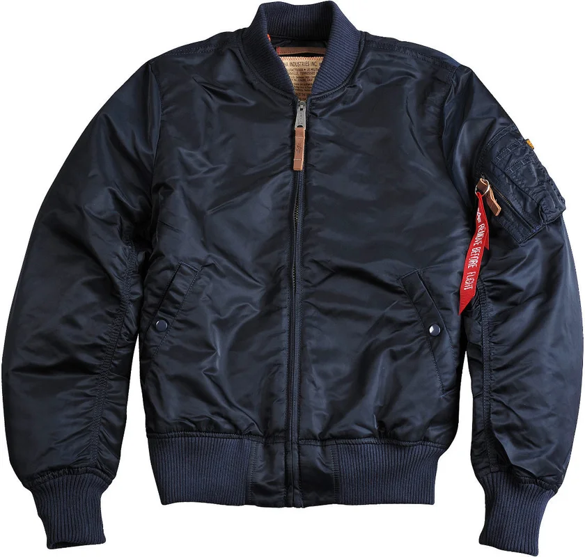 fc-moto-1202607132047111133789