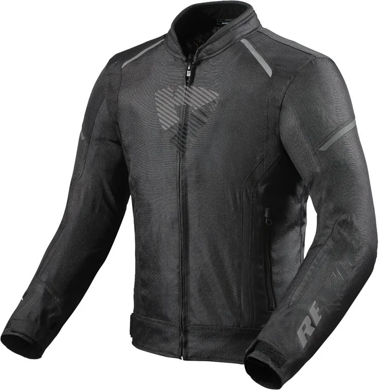 fc-moto-1202607132049351134069