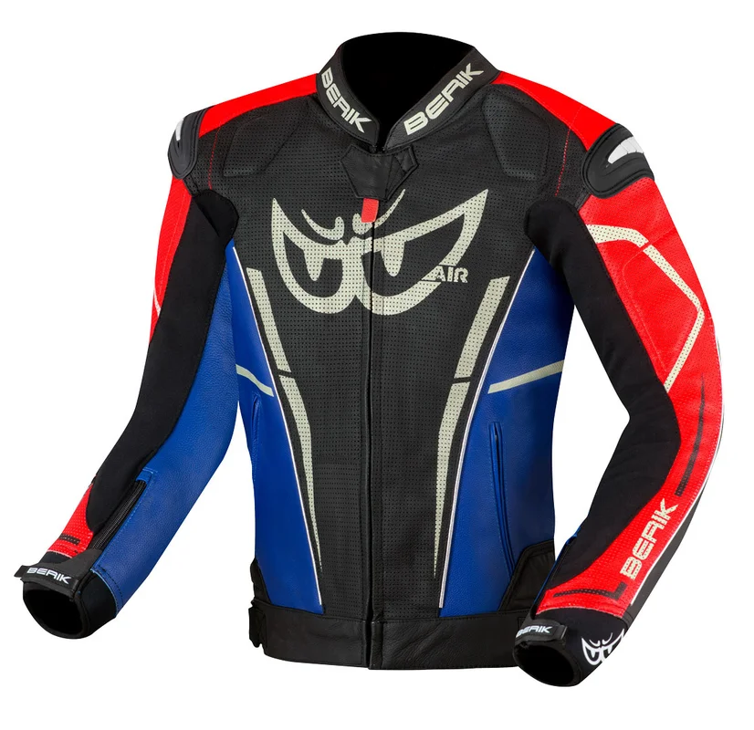 fc-moto-1202607132052131134375