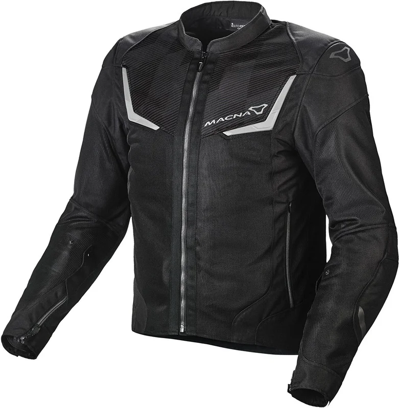 fc-moto-1202607132053061134489