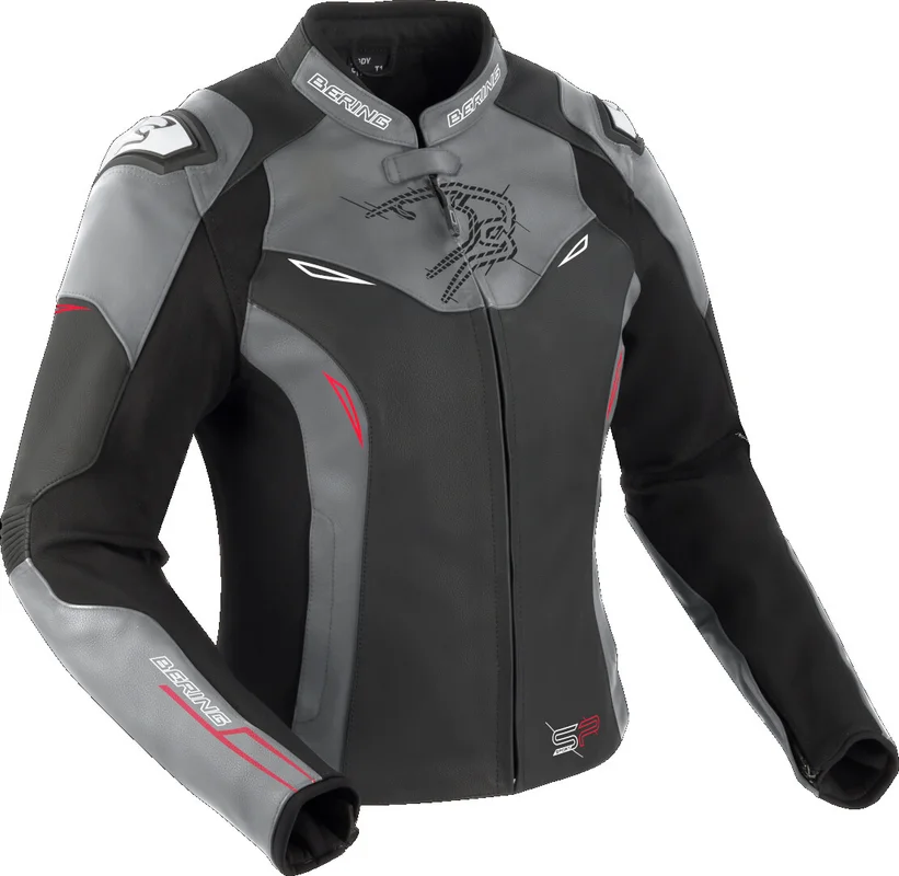 fc-moto-1202607132053431134556