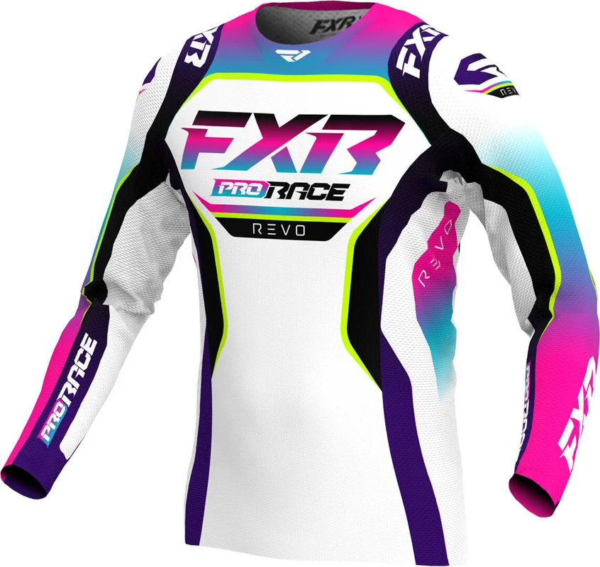 fc-moto-1202607132055001134709