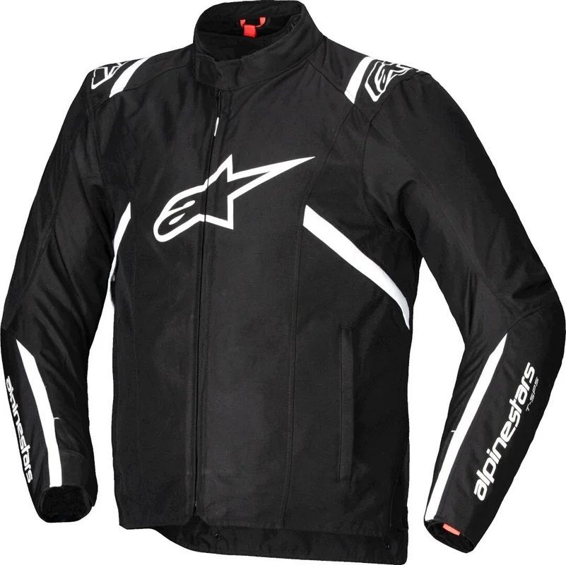 fc-moto-1202607132057321135032
