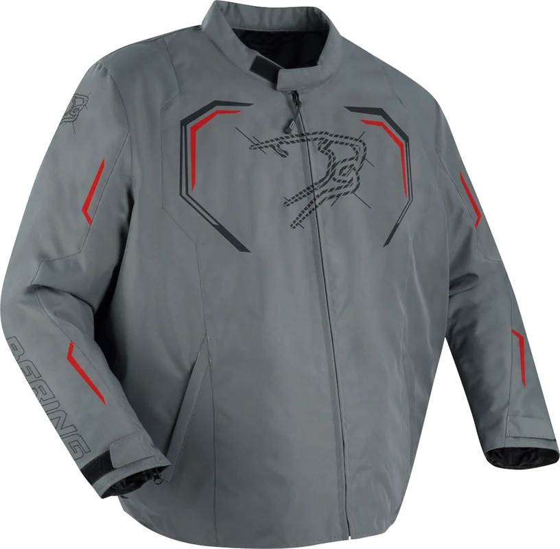 fc-moto-1202607132107521136223