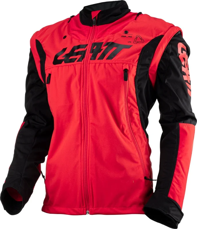 fc-moto-1202607132108201136282