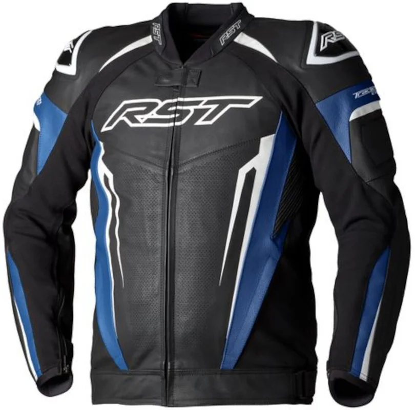 fc-moto-1202607132109201136406