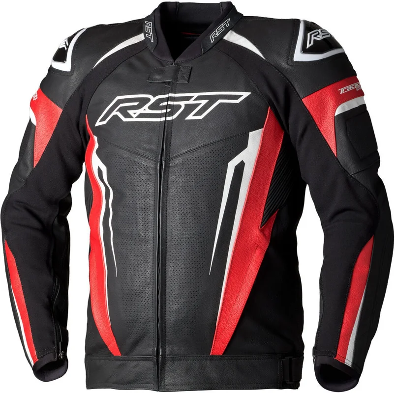 fc-moto-1202607132109371136433