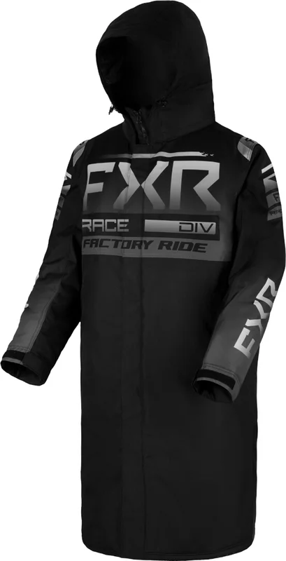 fc-moto-1202607132109391136437