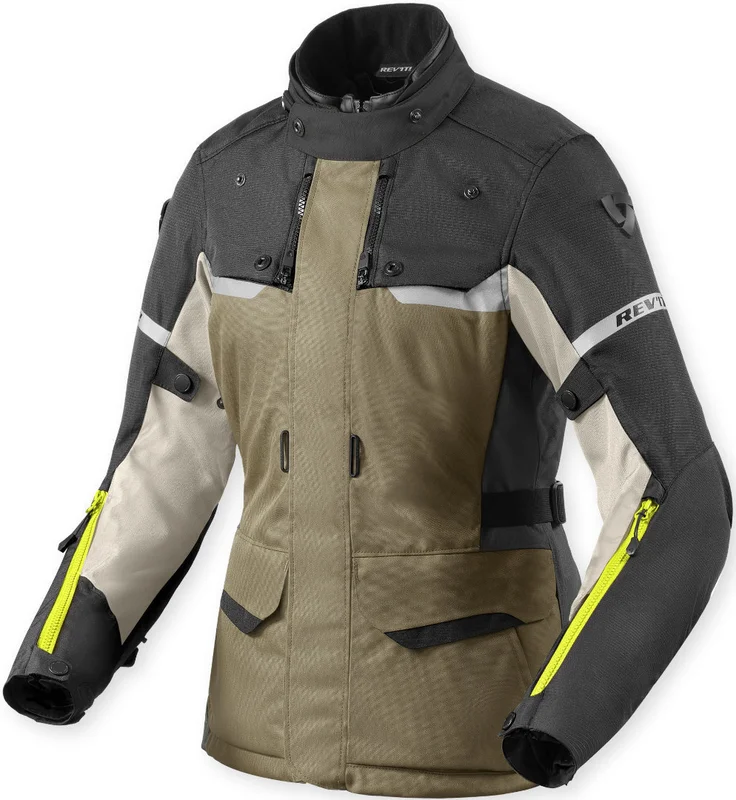 fc-moto-1202607132114451137011