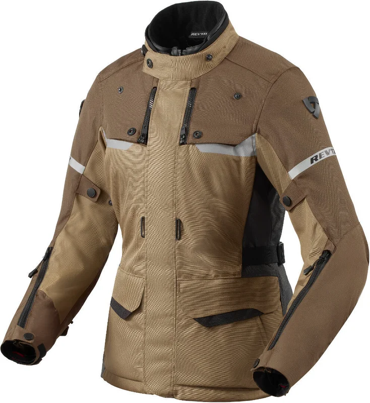 fc-moto-1202607132114481137021