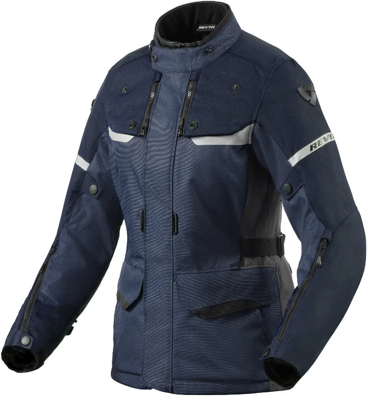 fc-moto-1202607132114511137029