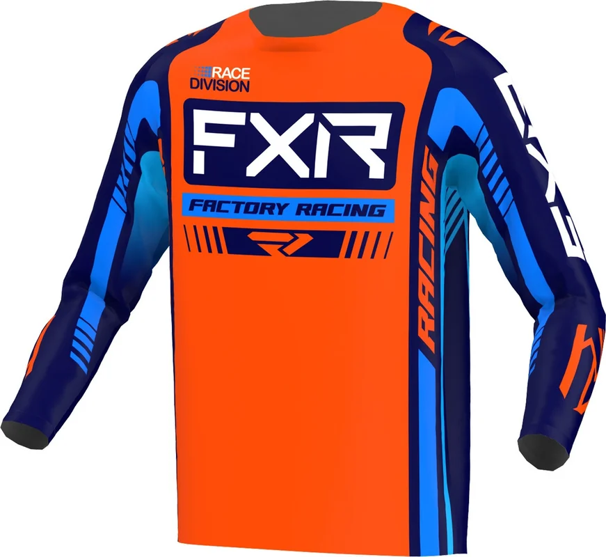 fc-moto-1202607132118211137452