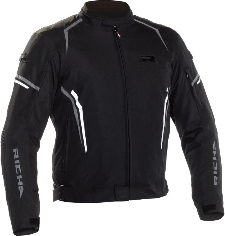 fc-moto-1202607132124461138186