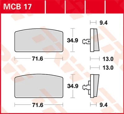 fc-moto-1202607132124561138209