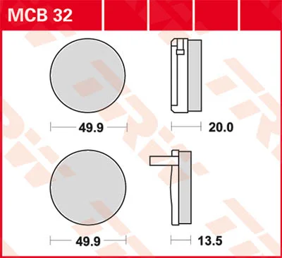 fc-moto-1202607132125081138235