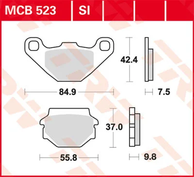 fc-moto-1202607132126081138375