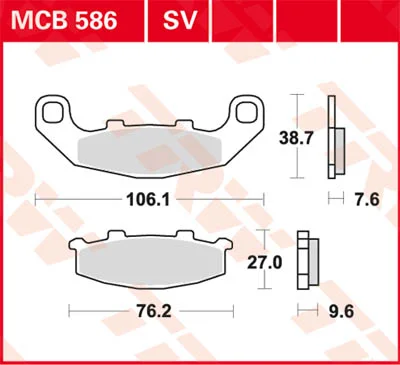 fc-moto-1202607132128461138690
