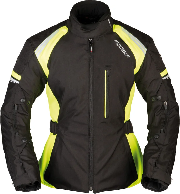 fc-moto-1202607132129271138754
