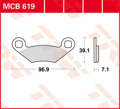 fc-moto-1202607132130281138848